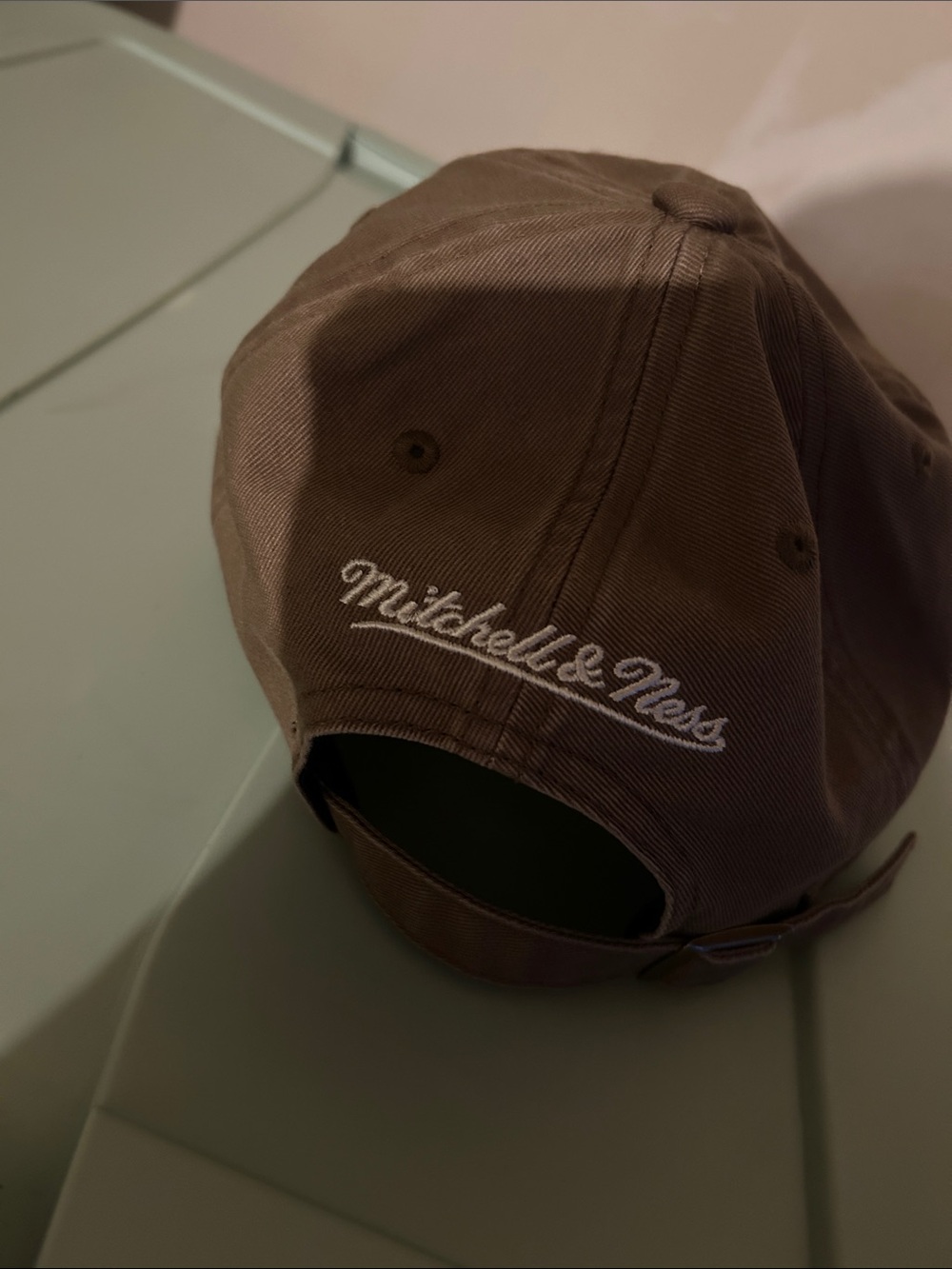 Ball cap 🧢 - Picture 4 of 4